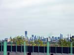 120421-29-New York-AJ-151