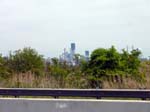 120421-29-New York-AJ-152