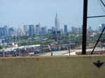 120421-29-New York-AJ-154