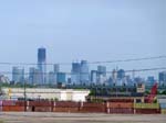 120421-29-New York-AJ-156