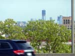 120421-29-New York-AJ-157