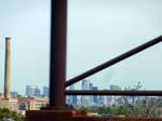 120421-29-New York-AJ-158