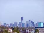 120421-29-New York-AJ-159