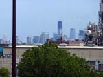 120421-29-New York-AJ-160