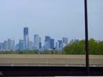 120421-29-New York-AJ-161