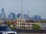 120421-29-New York-AJ-162