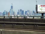 120421-29-New York-AJ-163