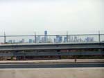 120421-29-New York-AJ-164