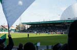 120506-Bajen-Varberg-001