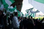 120506-Bajen-Varberg-002