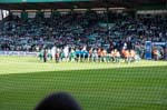 120506-Bajen-Varberg-003