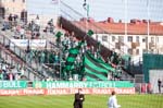 120506-Bajen-Varberg-004