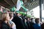 120506-Bajen-Varberg-005