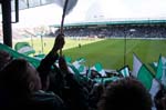 120506-Bajen-Varberg-006