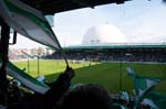120506-Bajen-Varberg-007