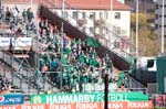 120506-Bajen-Varberg-008