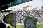 120506-Bajen-Varberg-009