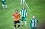 120506-Bajen-Varberg-010
