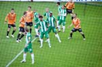 120506-Bajen-Varberg-012