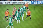 120506-Bajen-Varberg-013