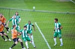 120506-Bajen-Varberg-015