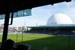 120506-Bajen-Varberg-016