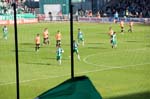 120506-Bajen-Varberg-017