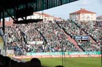 120506-Bajen-Varberg-018