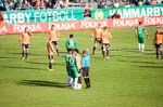 120506-Bajen-Varberg-019