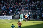 120506-Bajen-Varberg-020