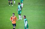 120506-Bajen-Varberg-021