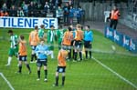 120506-Bajen-Varberg-026