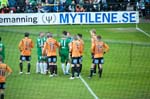 120506-Bajen-Varberg-027