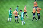 120506-Bajen-Varberg-028