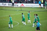 120506-Bajen-Varberg-030