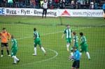 120506-Bajen-Varberg-031