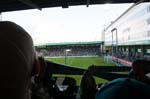 120506-Bajen-Varberg-033