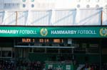 120506-Bajen-Varberg-034