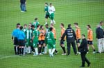 120506-Bajen-Varberg-036