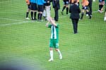 120506-Bajen-Varberg-037