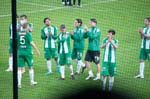 120506-Bajen-Varberg-038