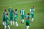 120506-Bajen-Varberg-039