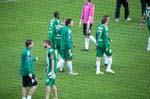 120506-Bajen-Varberg-040