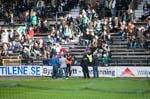 120518-Bajen-Assyriska-001