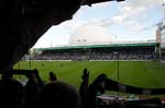 120518-Bajen-Assyriska-002