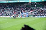 120518-Bajen-Assyriska-003
