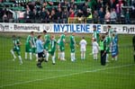 120518-Bajen-Assyriska-005