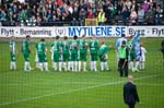 120518-Bajen-Assyriska-006
