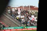 120518-Bajen-Assyriska-007