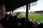 120518-Bajen-Assyriska-008
